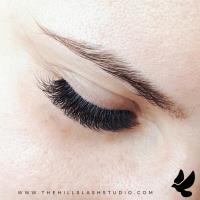 The Hills Lash Studio image 13